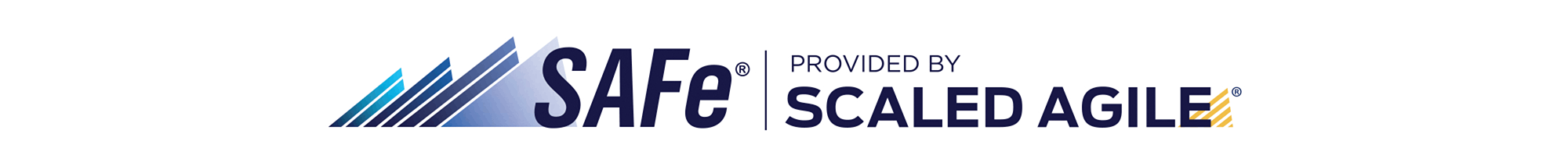 ScaledAgile logo