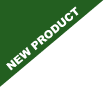 New Product
