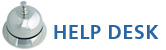PosterPresentations.com help desk