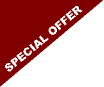 SpecialOffer