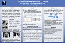 Science powerpoint presentaiton templates backgrounds and layouts for ms ppt