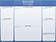 Download 36x48 PowerPoint poster template - A