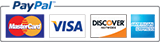 Paypal-logo160