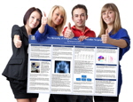 SuperSaver_students-150
