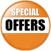 Special-offers