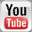 Find us on YouTube