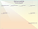 Download 36x48 PowerPoint poster template - D