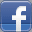 Find us on Facebook