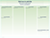 Download 36x48 PowerPoint poster template - E