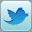Follow us on Twitter