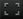 youtube_enlarge
