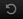 youtube_replay