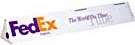 fedextube02