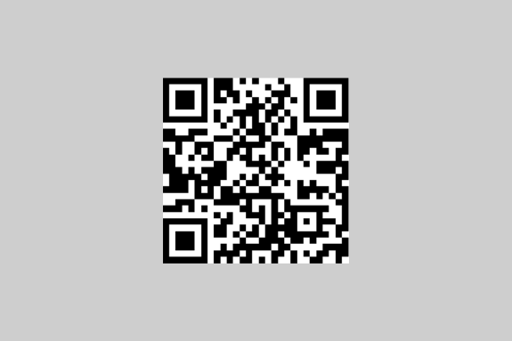 QR code generator