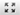 youtubebutton