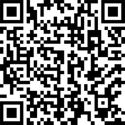 PosterPresentations.com QR Code