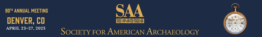 SAA Logo