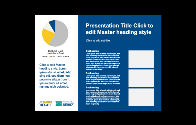 25-0125 Nursing Science EvenBetterPPT Arial