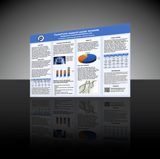 ACTRIMS poster template 1