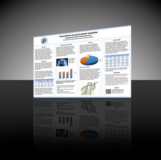 ACTRIMS poster template 2