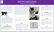 36x60 NYU research poster template