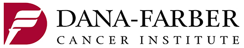 DANA-FARBER / HARVARD CANCER CENTER