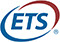 ETS