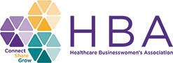 HBA Conference