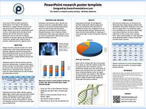 Using Templates In Powerpoint For Mac Powerpoint For Mac
