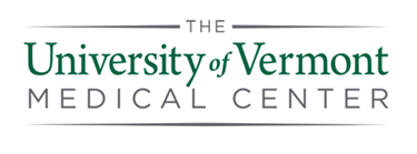 University of Vermont Medical Center