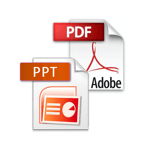 Document formats
