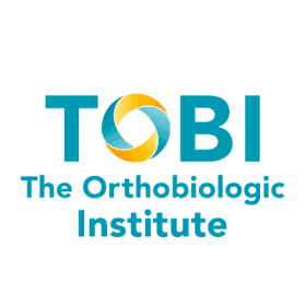 TOBI VIRTUAL 2020