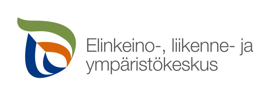 Elinkeino
