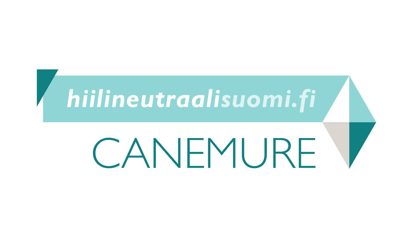 CANEMURE
