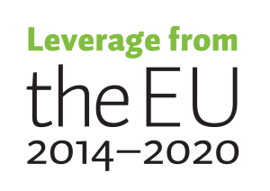 Leverage from the EU