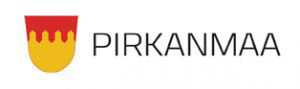 PIRKANMAA