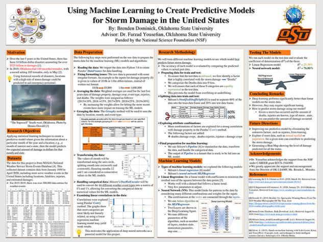 Machine Learning