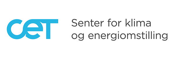 Statsforvaltaren i Vestland