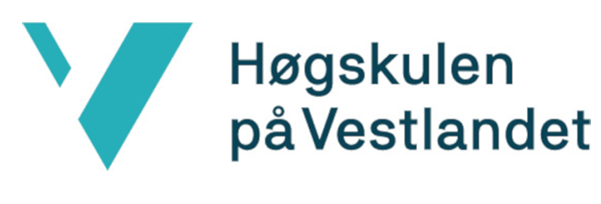 Statsforvaltaren i Vestland