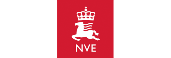 Statsforvaltaren i Vestland