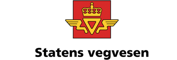 Statsforvaltaren i Vestland