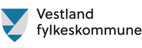 Statsforvaltaren i Vestland